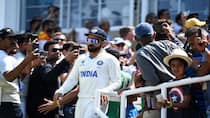 5 Reasons Of Team India Defeat in  WTC Final against Australia