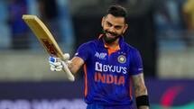 Can Pujara Make A Comeback In Indian Cricket Test Team?