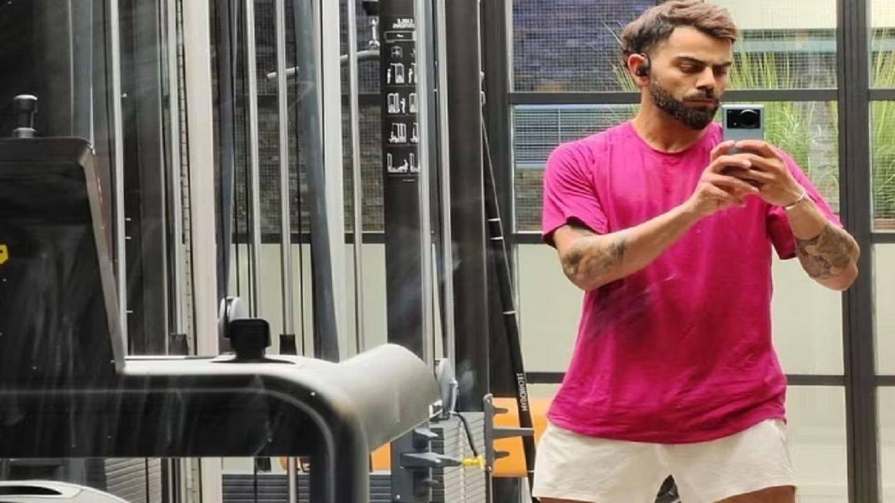 Virat-Kohli-PIC_-TWITTER