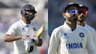 cricketcountry news