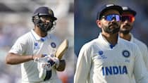 ‘India Have Underestimated Rest Of World’: Andy Roberts  Lashes Out At Team India’s Approach After WTC Final Defeat