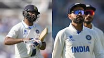 ‘India Have Underestimated Rest Of World’: Andy Roberts  Lashes Out At Team India’s Approach After WTC Final Defeat