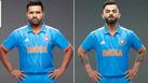 cricketcountry news