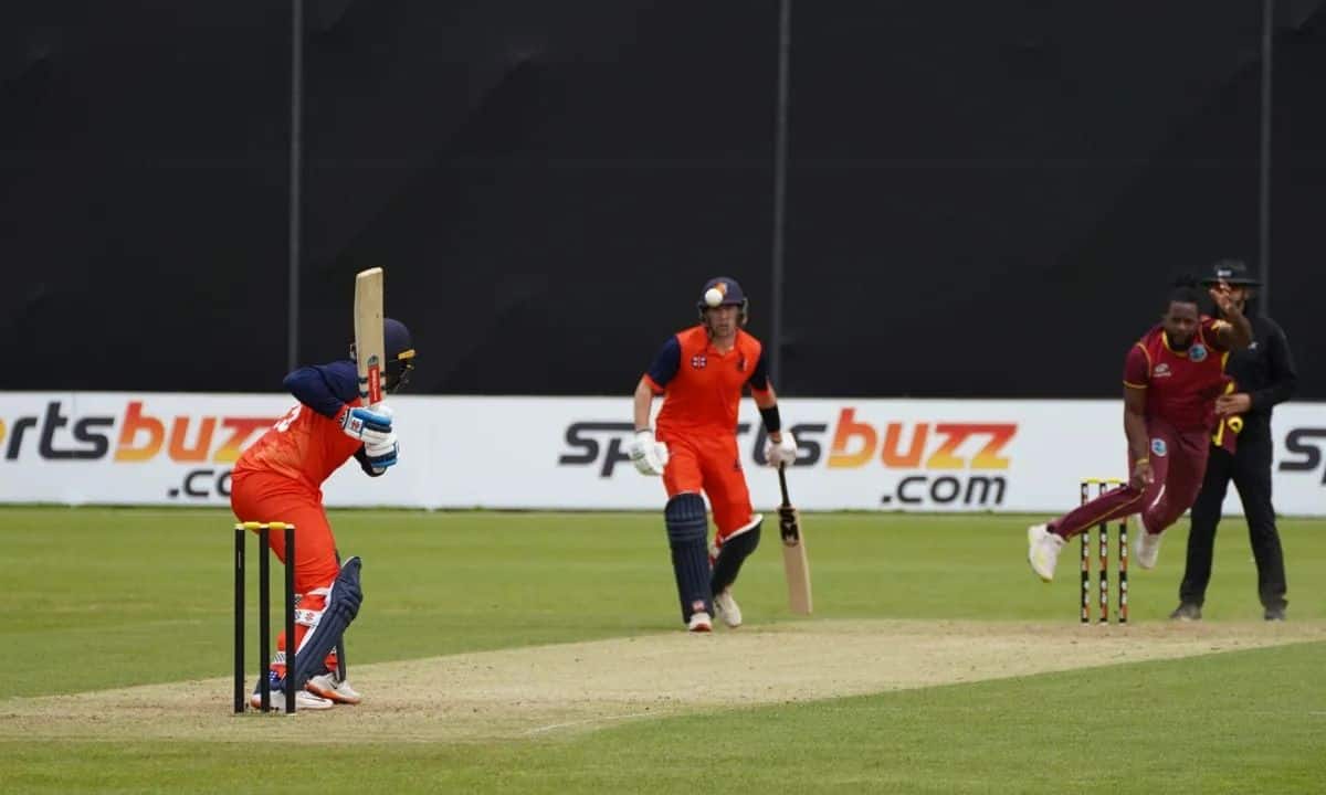 west indies vs netherlands live, ICC World Cup Qualifiers, World Cup 2023 Qualifiers, west indies vs netherlands 2023, cricket west indies vs netherlands, west indies vs netherlands today match, west indies vs the netherlands,