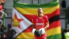 cricketcountry news