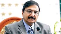 Zaka Ashraf Nominated For PCB’s Board Of Governors, Takes Step Closer To Board’s Chairmanship