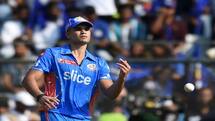 सचिन के बेटे अर्जुन तेंदुलकर की खुली किस्मत, BCCI की ओर से आया बुलावा