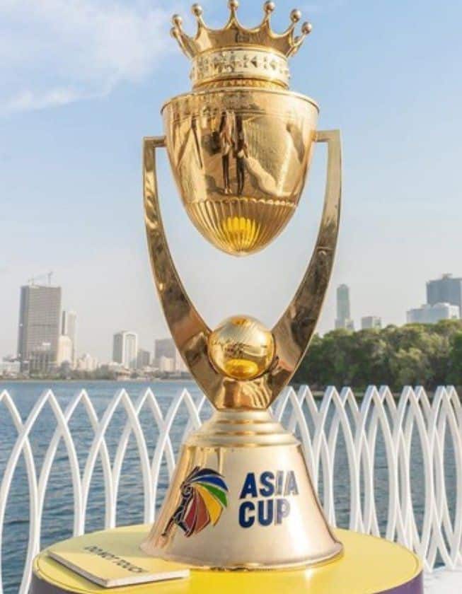 asia cup, asia cup 2023, asian cricket council, bcci, pcb, jay shah, najam sethi, zaka ashraf, india vs pakistan, asia cup schedule, asia cup winners, asia cup winner list, asia cup squads