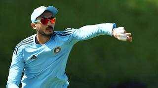 wtc final indian players practised with dukes ball during ipl says allrounder axar pteal