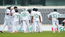BAN vs AFG Test: बांग्लादेश ने अफगानिस्तान पर दर्ज की 21वीं सदी की सबसे बड़ी जीत 