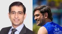 Doctor dinshaw pardiwala who operated ms dhoni knee what is his fees