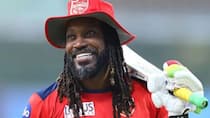 Global T20 Canada: Russell, Gayle, Harbhajan, Afridi among marquee names drafted