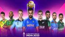 5 matches to look out for in world cup 2023 watch full list