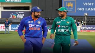 Aakash Chopra said Asia Cup without Pakistan is like pizza without the topping