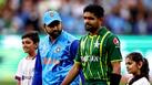 cricketcountry news