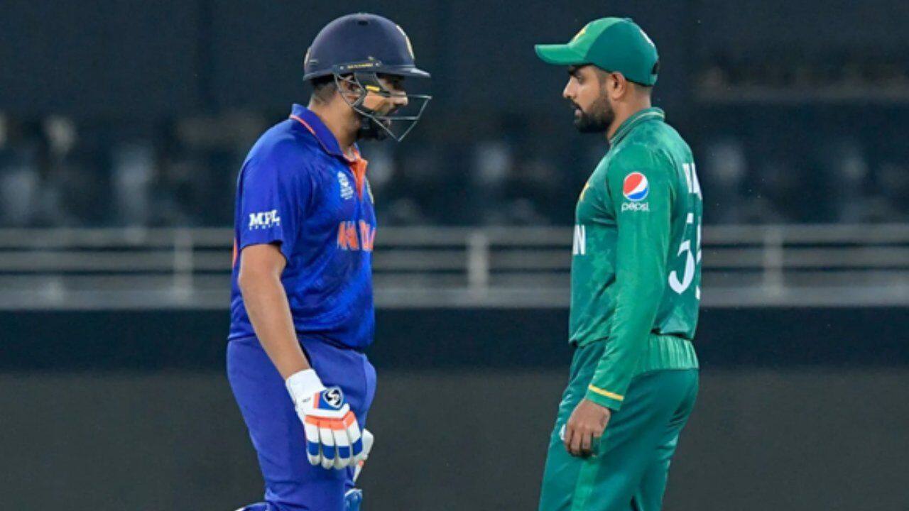 india-vs-pakistan