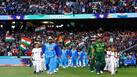 cricketcountry news