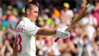 Marnus Labuschagne talk about challenges in world test championship final