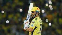 CSK के सीईओ ने किया धोनी के बारे में चौंकाने वाला खुलासा, माही ने कभी नहीं की दर्द की बात