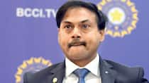 msk prasad reaction on ambati rayudu statement on 2019 world cup team selection