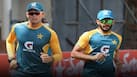 cricketcountry news
