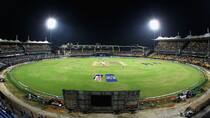 BCCI budgeted for more than Rs 500 crore to be distributed among the 10 World Cup venues