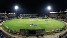 वर्ल्ड कप 2023 के लिए BCCI ने खोली अपनी तिजोरी, हर स्टेडियम को मिलेंगे इतने करोड़