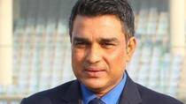 which pakistan players would be stars in indian premier league explained manjrekar and moody
