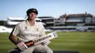 cricketcountry news