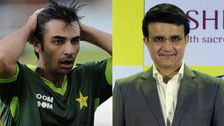 Salman Butt Slams Sourav Ganguly For His ‘Winning IPL Is More Difficult Than Winning WC’ Comment