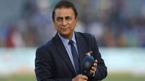 Sunil Gavaskar says Virat Kohli should be questioned over shot selection on WTC final’s last day