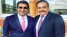 अकरम-पोंटिंग ने WTC Final में ऑस्ट्रेलिया को बताया फेवरेट, शास्त्री को यकीन- भारत के पास बढ़त