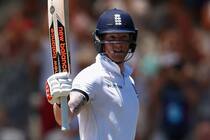 Ben Stokes Beats MS Dhoni To Top Elite List After Win In 3rd Ashes Test