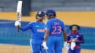 cricketcountry news