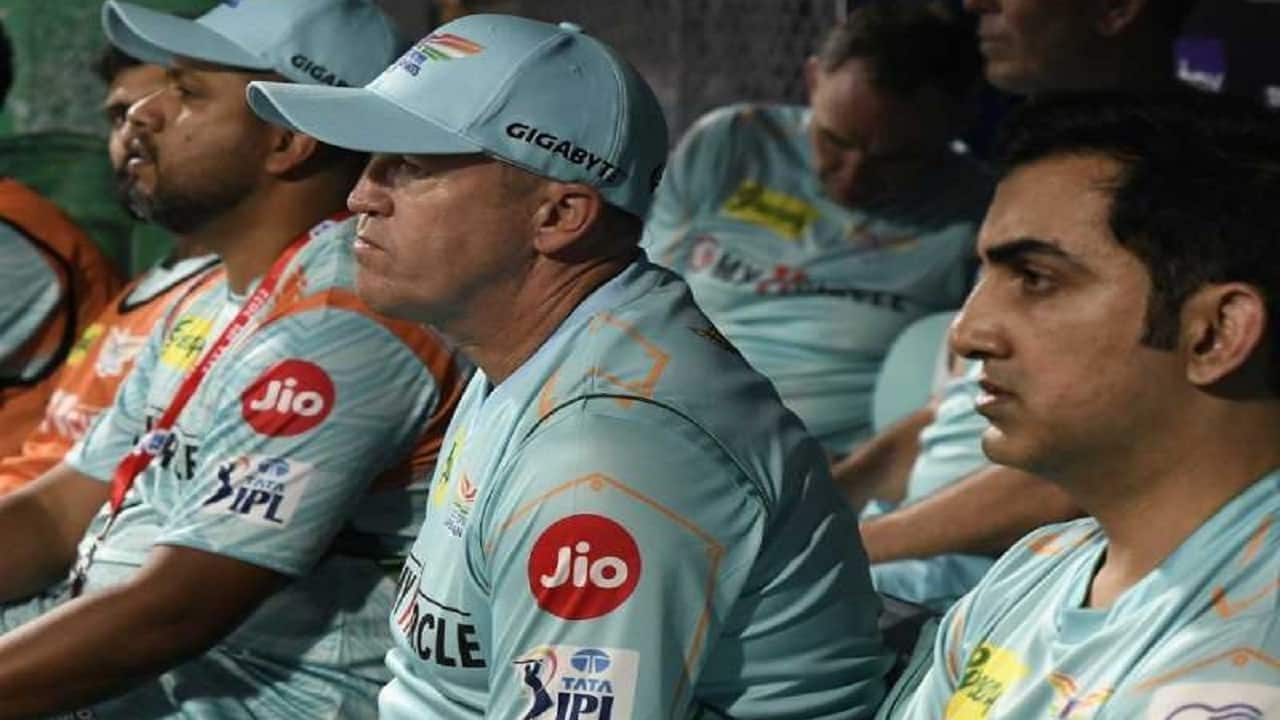 Andy Flower-lsg