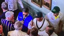 Ashes 2023: Australia Seek Probe Into Verbal Abuse, Physical Contact Incidents In Lord’s Long Room