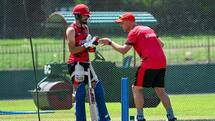 Ashes 2023: James Anderson Replaces Ollie Robinson In England’s Playing Eleven For Fourth Test