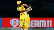 Ambati Rayudu Pulls Out Of Major League Cricket, Texas Super Kings Confirms