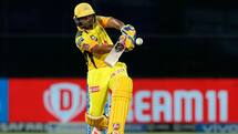 West Indies Name Squad For 1st Test Against India