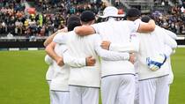 ENG vs AUS: England Name Unchanged Squad For Fifth And Final Ashes 2023 Test