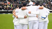 Global T20 Canada 2023: Jimmy Neesham’s Savage Reply To Online Troll Goes Viral