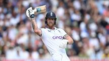 Ashes 2023: बेन स्टोक्स ने तूफानी शतक से की डॉन ब्रैडमैन की बराबरी, ऐसा करने वाले बने पहले अंग्रेज 