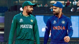 Shoaib Akhtar Shuts Down Virat Kohli Vs Babar Azam Debate With Stunning Remark