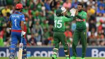 HIGHLIGHTS | Bangladesh vs Afghanistan 1st ODI, Cricket Live Score: AFG Beat BAN By 17 Runs | Full Scorecard