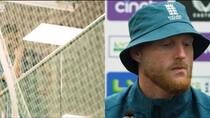 Mark Wood’s Hilarious Barbie Prank On Ben Stokes Will Make You Go ROFL | Watch