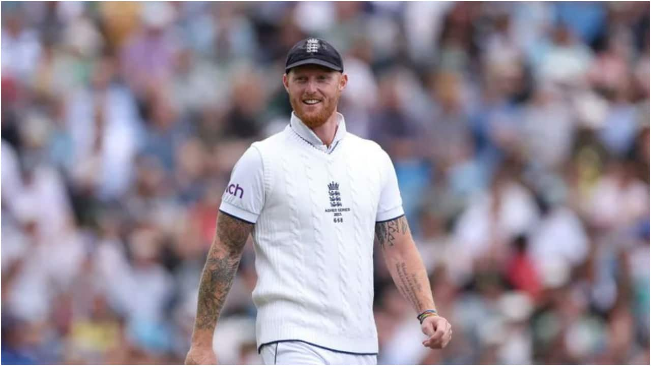 England Announce Squad For 4th Ashes Test In Manchester