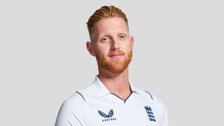 Eng vs Aus 5th test No change in England squads for oval test