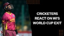West Indies Won’t Be Part Of ODI WC For The First Time In History, Here Is How Experts Reacted