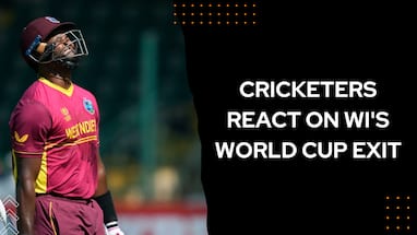 Black and Orange Live Streaming YouTube Thumbnail (20)