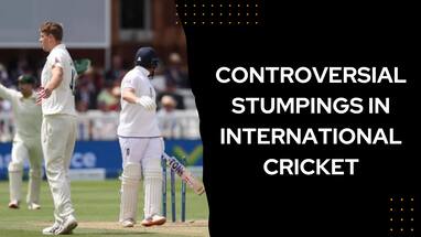 Black and Orange Live Streaming YouTube Thumbnail (21)